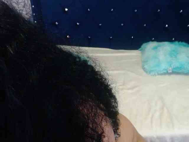 sofiacowperx webcam