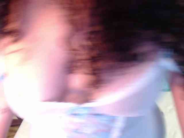 sofiacowperx webcam