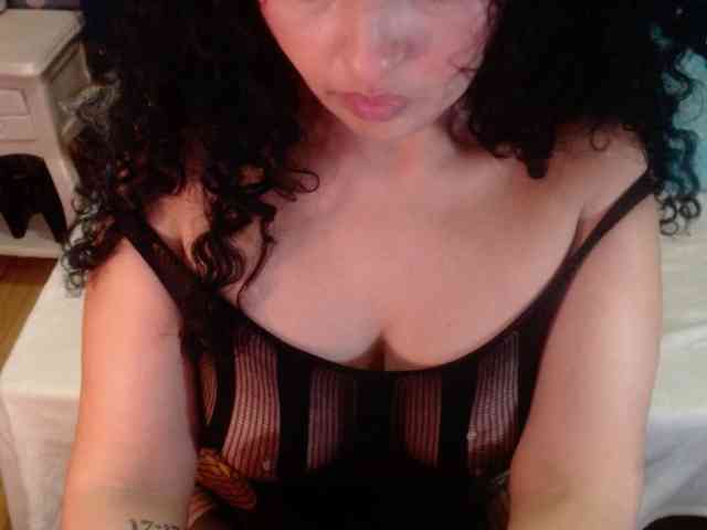 sofiaCowperx