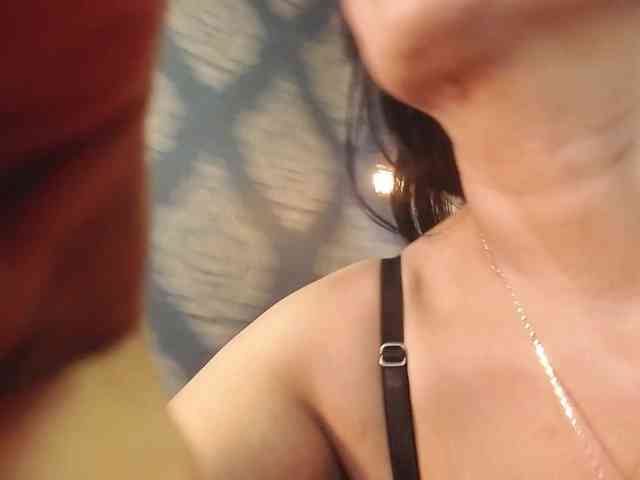 sofiacowperx webcam