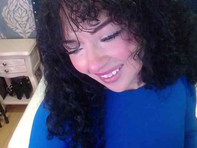 sofiaCowperx