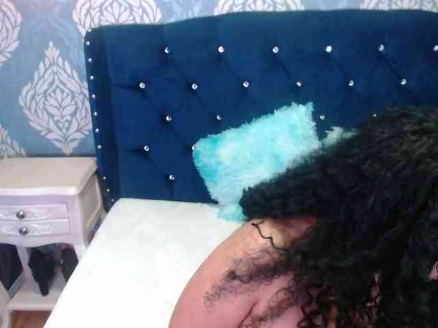 sofiacowperx webcam