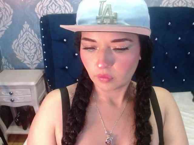 sofiacowperx