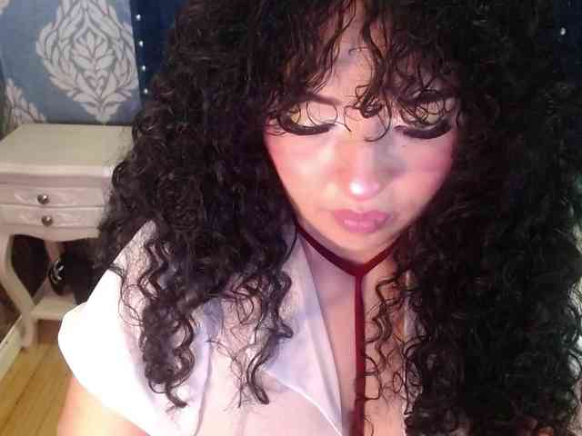 sofiacowperx webcam
