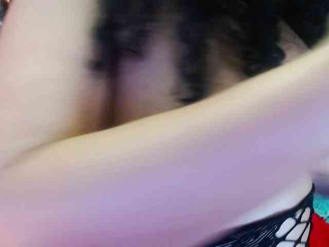 sofiacowperx webcam