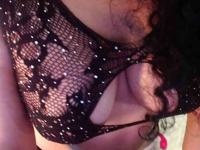 sofiacowperx webcam