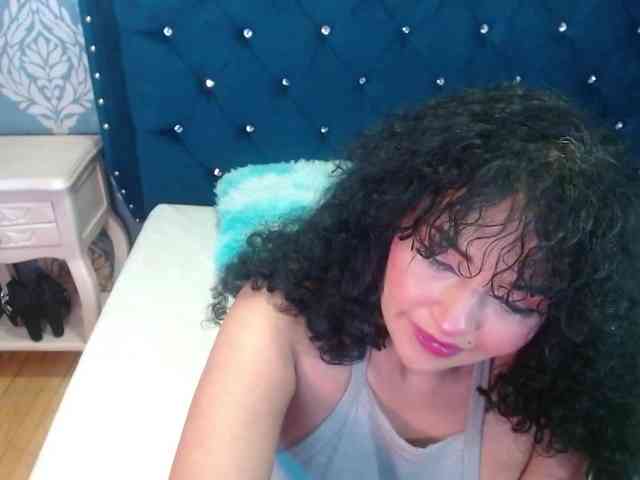 sofiacowperx webcam