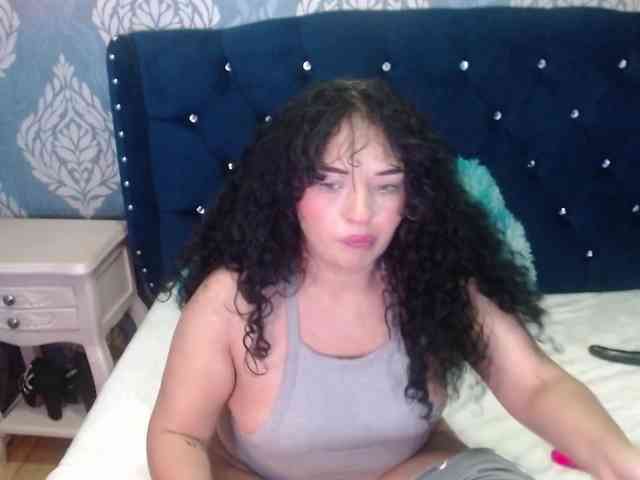 sofiacowperx webcam