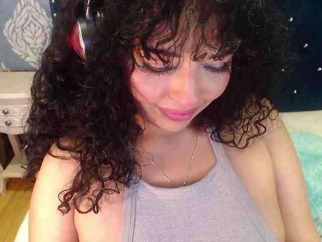 sofiacowperx webcam