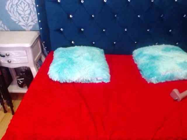 sofiacowperx webcam