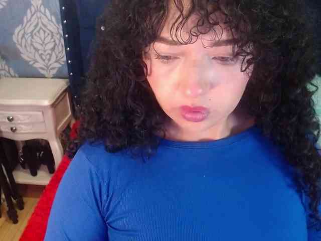 sofiacowperx webcam
