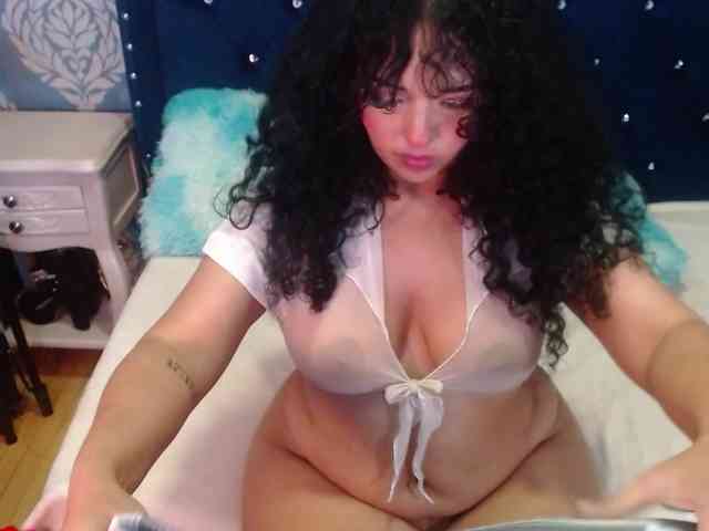 sofiacowperx webcam