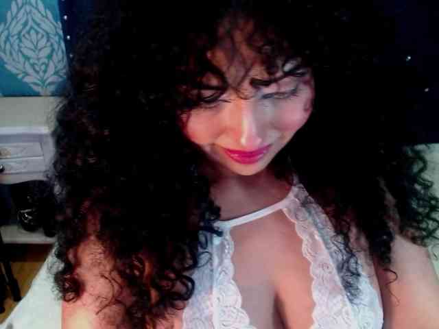 sofiacowperx webcam