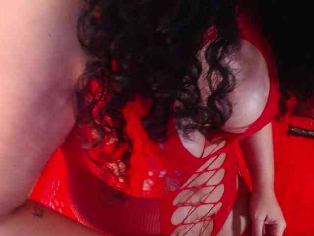 sofiaCowperx