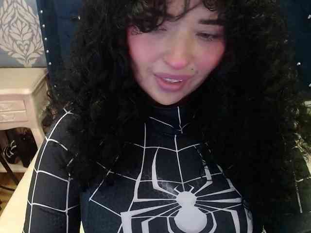 sofiacowperx webcam