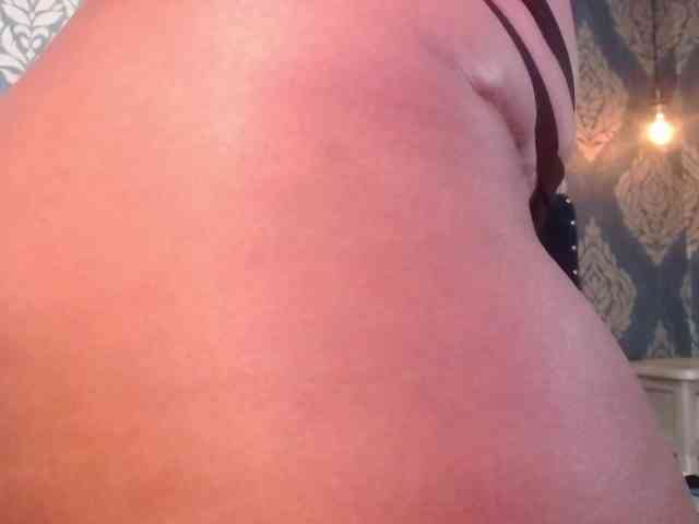 sofiacowperx webcam