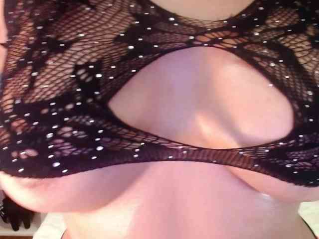 sofiacowperx webcam