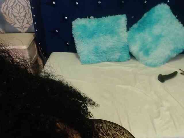 sofiacowperx webcam