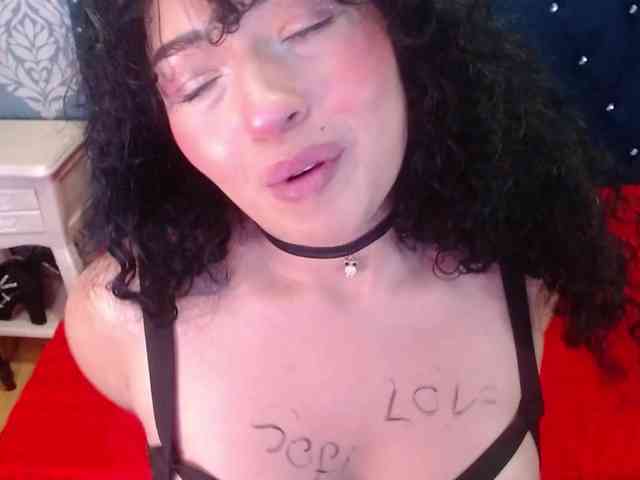sofiaCowperx