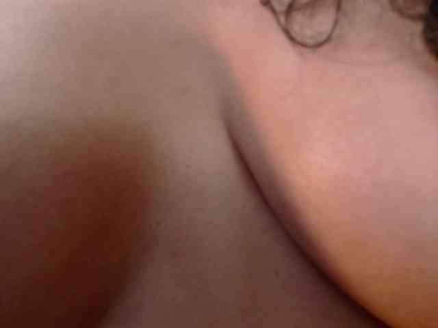 sofiaCowperx