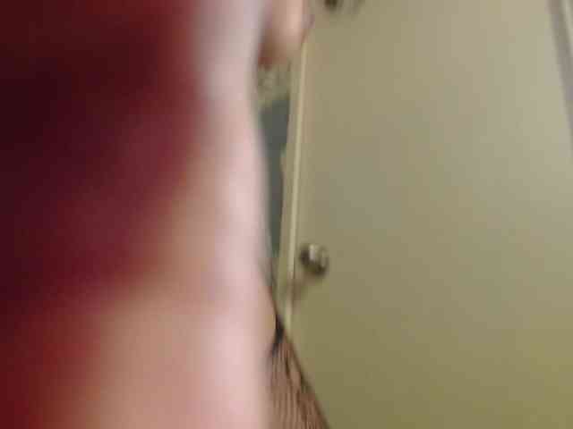 sofiacowperx webcam