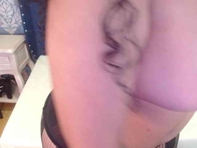 sofiacowperx webcam