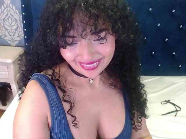 sofiacowperx webcam