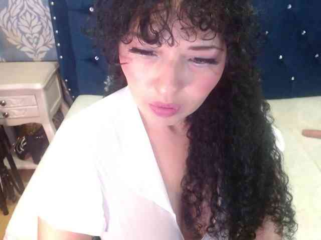 sofiacowperx webcam