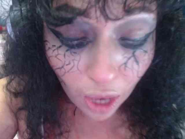 sofiacowperx sofiacowperx
