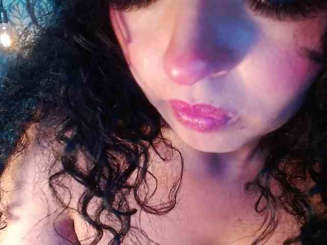 sofiacowperx webcam