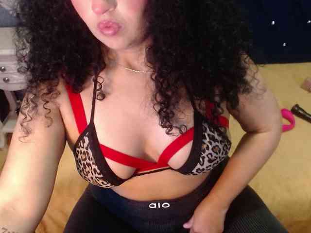 sofiaCowperx