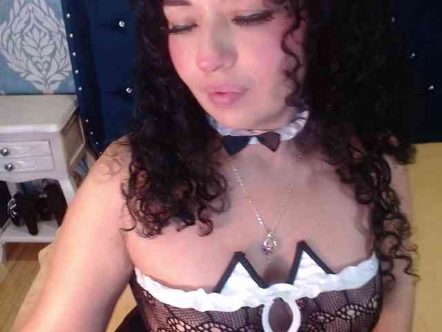 sofiacowperx webcam