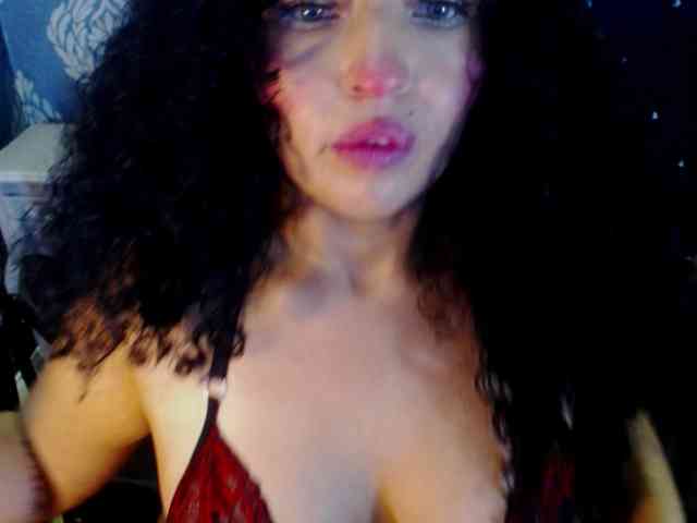 sofiaCowperx