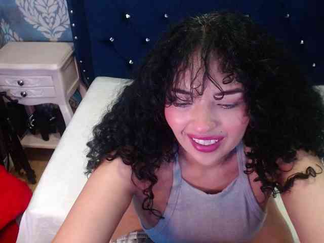 sofiacowperx webcam