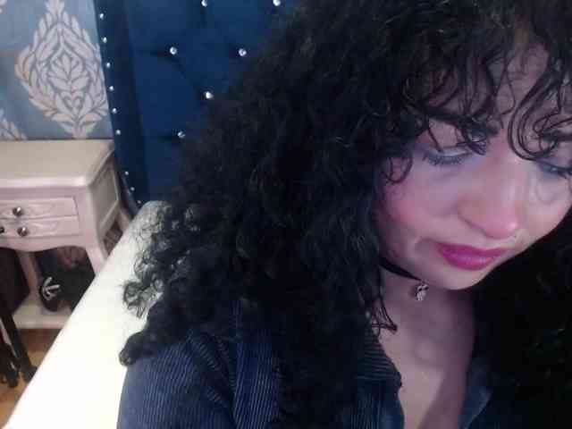 sofiacowperx webcam