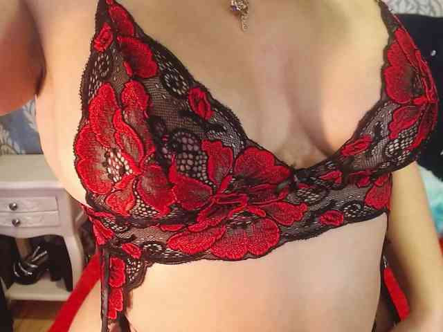sofiacowperx webcam