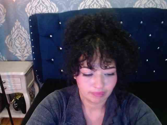 sofiacowperx webcam
