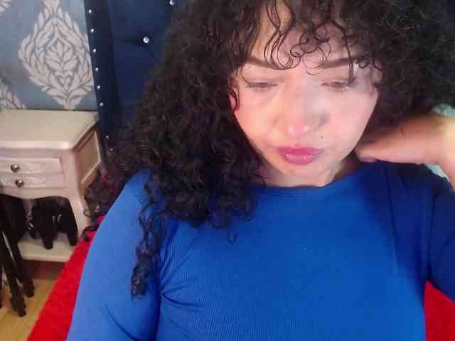 sofiacowperx webcam