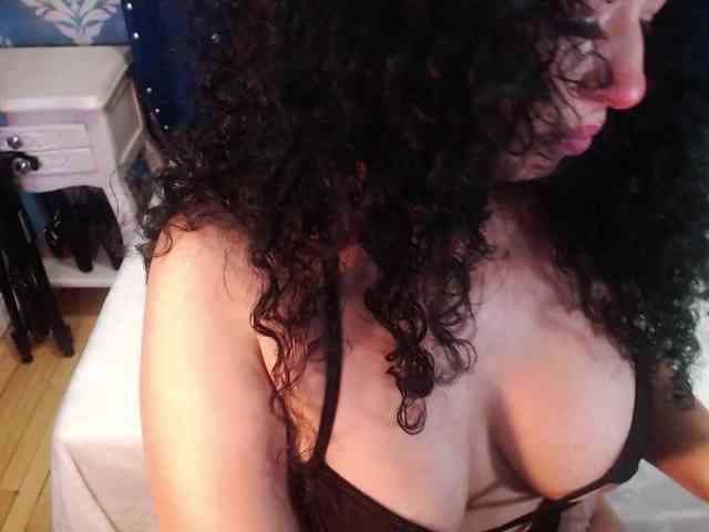 sofiacowperx webcam