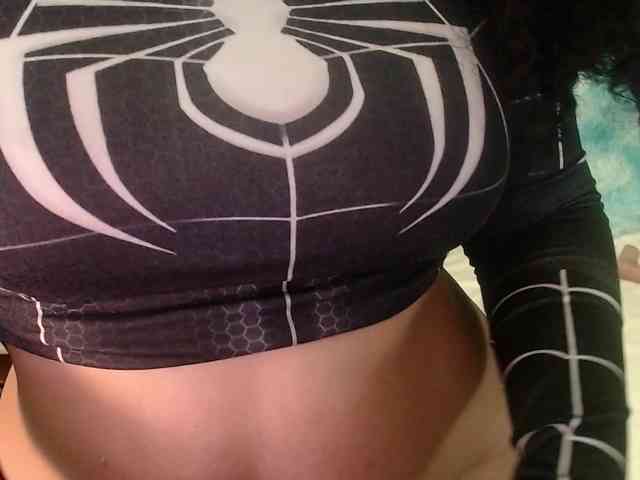 sofiacowperx webcam