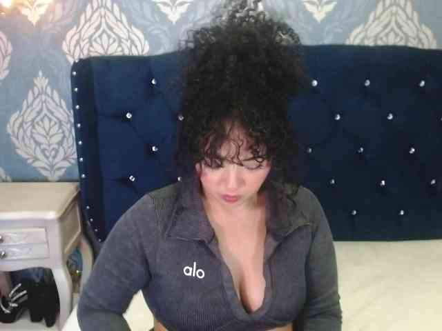 sofiacowperx sofiacowperx