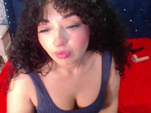 sofiacowperx webcam