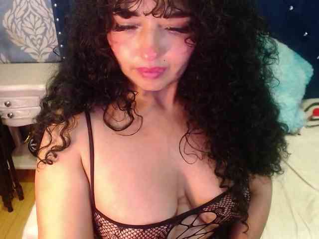 sofiacowperx webcam