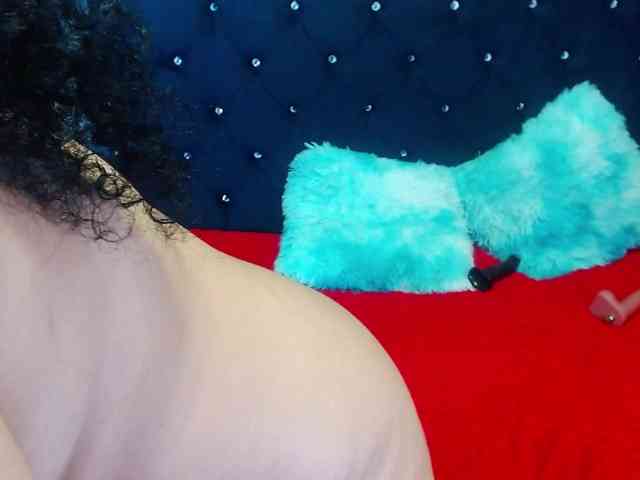 sofiacowperx webcam