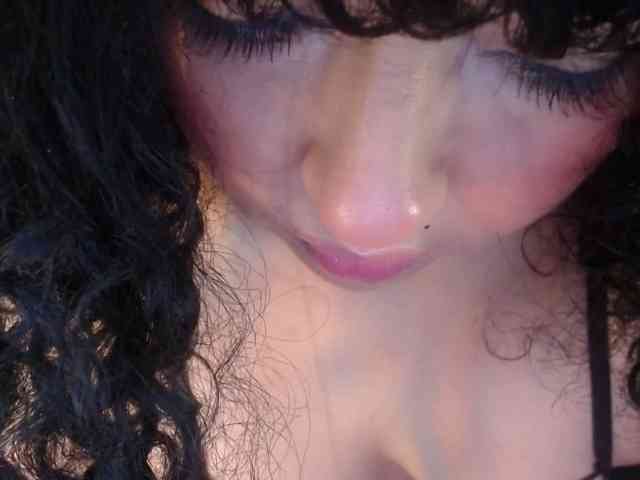 sofiacowperx sofiacowperx