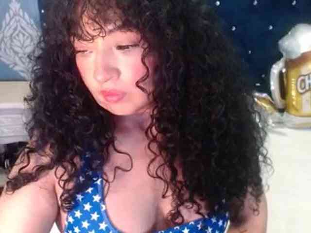 sofiacowperx webcam