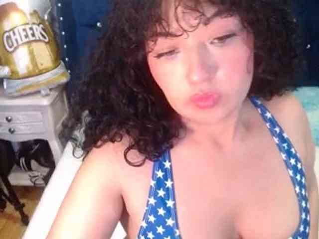 sofiacowperx webcam