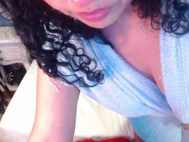 sofiacowperx webcam