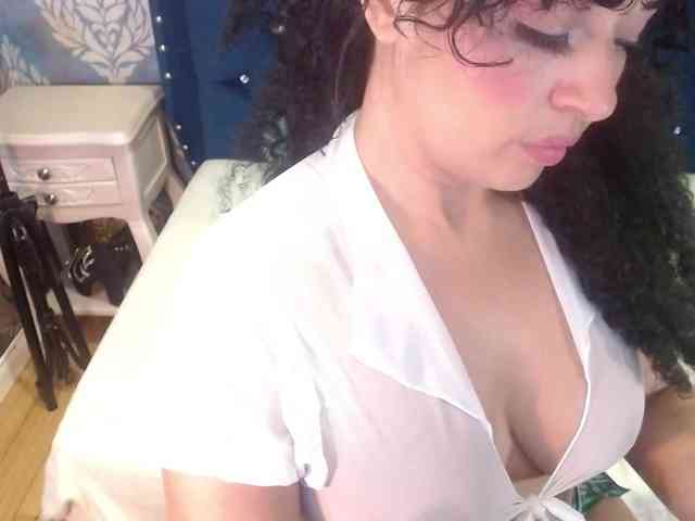 sofiacowperx webcam