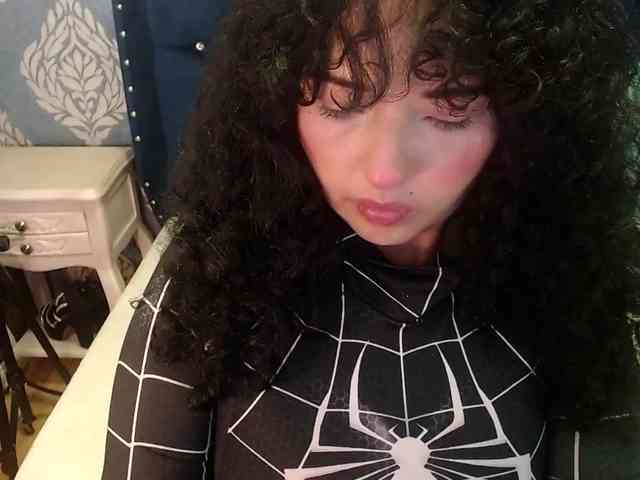 sofiacowperx webcam